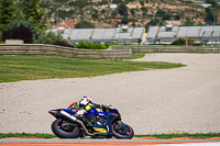 march-2018;motorbikes;no-limits;peter-wileman-photography;portugal;trackday-digital-images;valencia